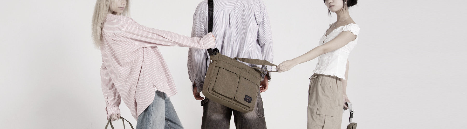 Laptop Bags