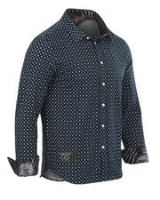 Zimego Apparel, Men's Henley, Hoodie Men, Short Sleeve Hoodie, 3/4 Sleeve, Mens 3/4 Sleeve, Button Down Shirts, Mens Vintage, long sleeve, Men's casual basics