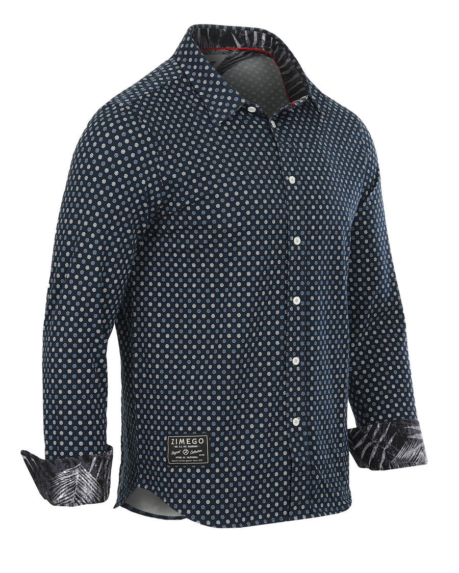 Zimego Apparel, Men's Henley, Hoodie Men, Short Sleeve Hoodie, 3/4 Sleeve, Mens 3/4 Sleeve, Button Down Shirts, Mens Vintage, long sleeve, Men's casual basics