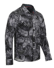 Zimego Apparel, Men's Henley, Hoodie Men, Short Sleeve Hoodie, 3/4 Sleeve, Mens 3/4 Sleeve, Button Down Shirts, Mens Vintage, long sleeve, Men's casual basics