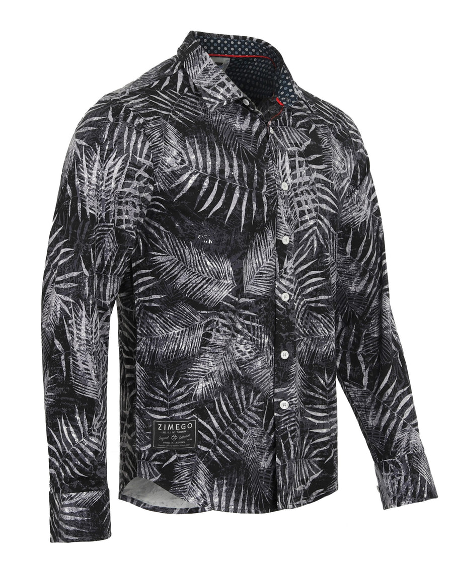 Zimego Apparel, Men's Henley, Hoodie Men, Short Sleeve Hoodie, 3/4 Sleeve, Mens 3/4 Sleeve, Button Down Shirts, Mens Vintage, long sleeve, Men's casual basics