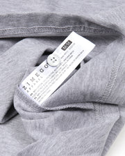 Color Block 3/4 Sleeve Stretch Casual Baseball Button Henley Shirts Bundle Set