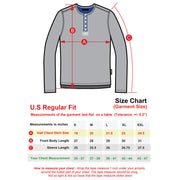 Zimego Apparel, Men's Henley, Hoodie Men, Short Sleeve Hoodie, 3/4 Sleeve, Mens 3/4 Sleeve, Button Down Shirts, Mens Vintage, long sleeve, Men's casual basics