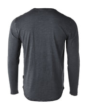 Zimego Apparel, Men's Henley, Hoodie Men, Short Sleeve Hoodie, 3/4 Sleeve, Mens 3/4 Sleeve, Button Down Shirts, Mens Vintage, long sleeve, Men's casual basics