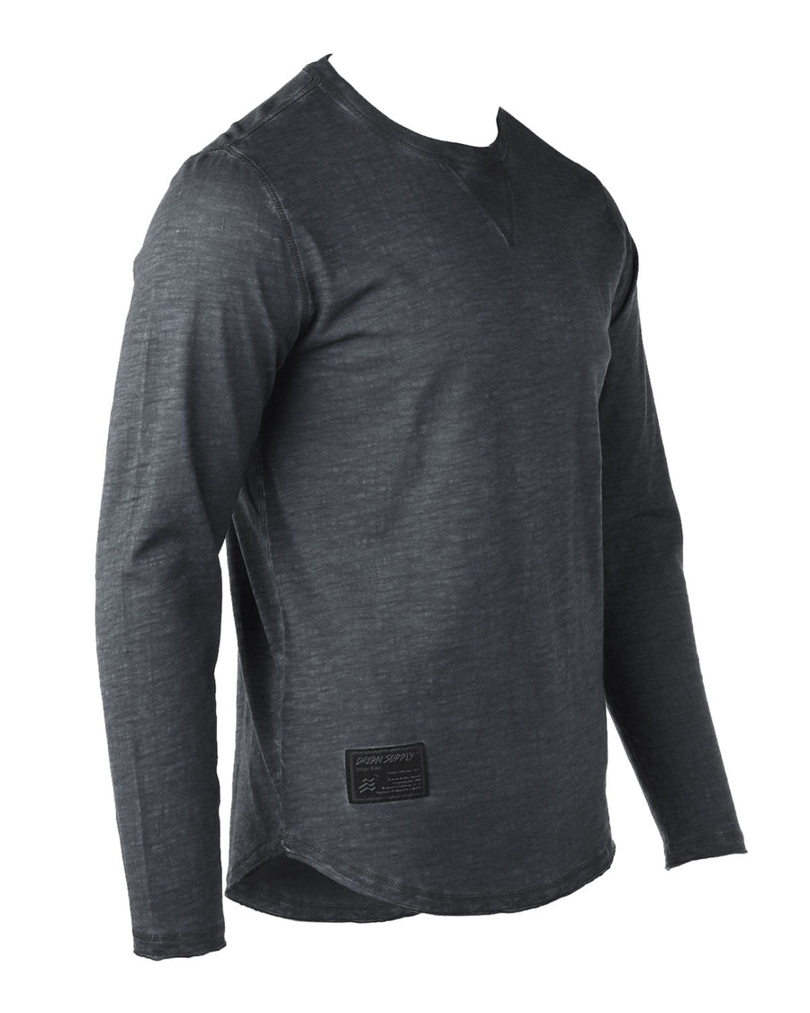 Zimego Apparel, Men's Henley, Hoodie Men, Short Sleeve Hoodie, 3/4 Sleeve, Mens 3/4 Sleeve, Button Down Shirts, Mens Vintage, long sleeve, Men's casual basics