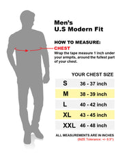 ZIMEGO Mens Long Sleeve Lightweight Hooded Henley – Color Block Pullover Hoodie  for Casual Gym Workout Travel