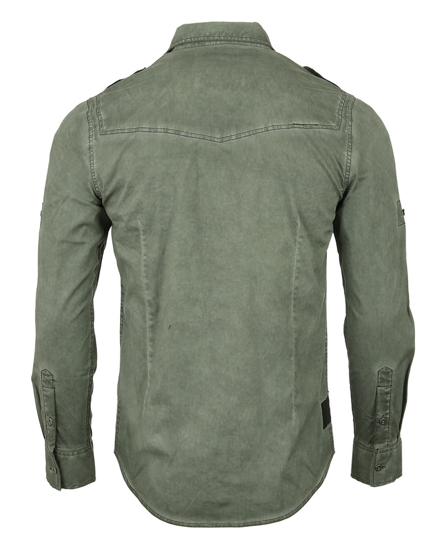 Zimego Apparel, Men's Henley, Hoodie Men, Short Sleeve Hoodie, 3/4 Sleeve, Mens 3/4 Sleeve, Button Down Shirts, Mens Vintage, long sleeve, Men's casual basics