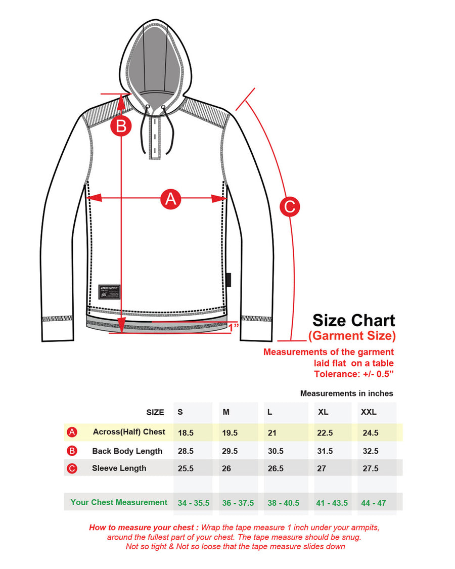 Zimego Apparel, Men's Henley, Hoodie Men, Short Sleeve Hoodie, 3/4 Sleeve, Mens 3/4 Sleeve, Button Down Shirts, Mens Vintage, long sleeve, Men's casual basics