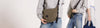 Crossbody Bags