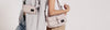 Bags for Her