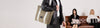Bags for Him