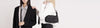 Shoulder Bags