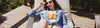 Womens Casual Shirts