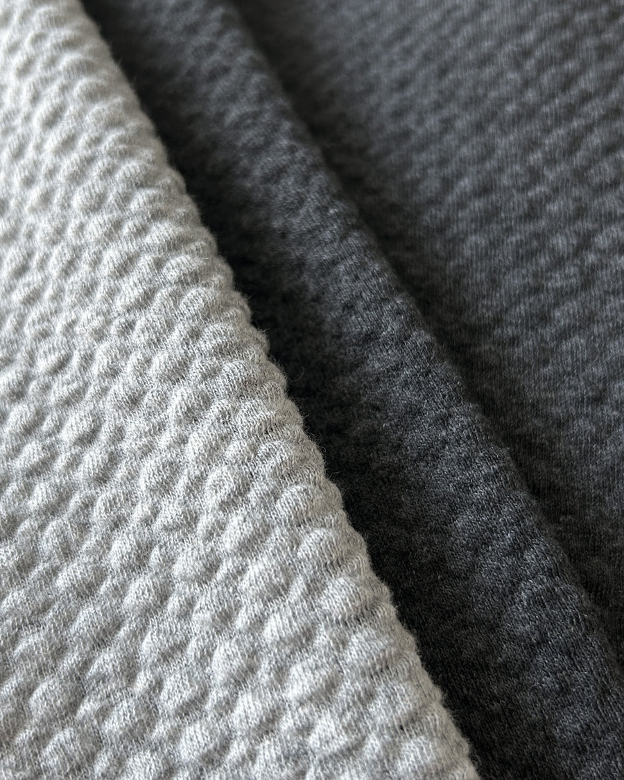 ZIMEGO Men's Slim Roadtripper Pullover Hoodie - Pack of 2