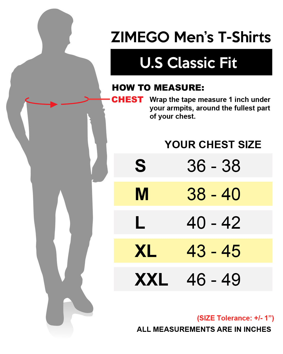 Long Sleeve Vintage Wash Henley Neck Polo Shirt - ZIMEGO Apparel