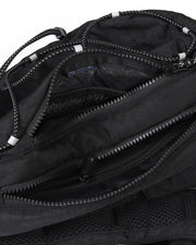 ROADTRIPPER SLING Black