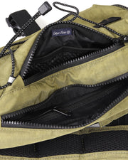 ROADTRIPPER SLING Olive