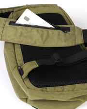 ROADTRIPPER SLING Olive