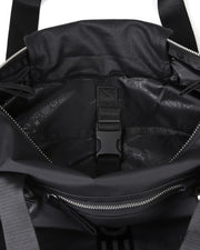LUX OVERNIGHT DUFFEL  Duffel
