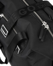 LUX OVERNIGHT DUFFEL  Duffel