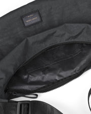 EVERYWHERE CRESCENT  Crescent Bag