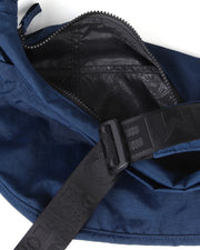 EVERYWHERE CRESCENT  Crescent Bag