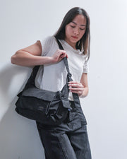 THE CARGO PACK