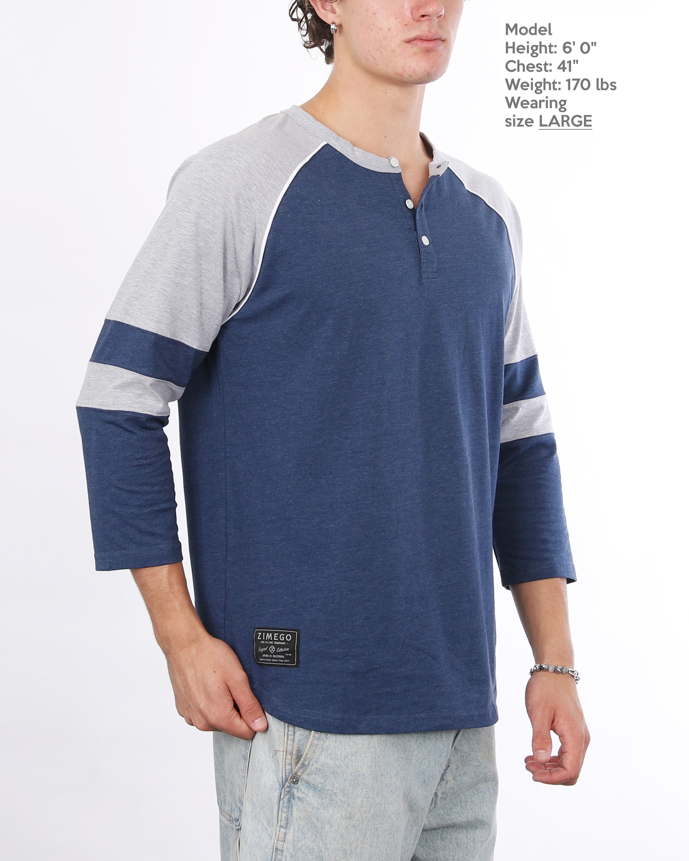 ノービット　シャツ norbit OFFICIAL ONLINE STORE