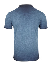 VINTAGE SHORT SLEEVE POLO SHIRTS