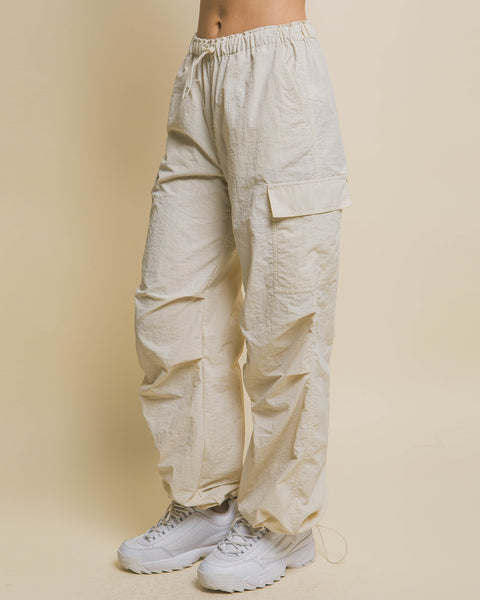 新品　未使用　Slice Cargo Pants ZIMEGO-6866-CRM-2_grande.jpg?v