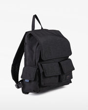 CARGO LAPTOP PACK - Pre-Order(Black)