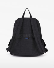 CARGO LAPTOP PACK - Pre-Order(Black)