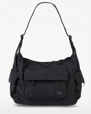 THE CARGO PACK MAX - Pre-Order(Black)