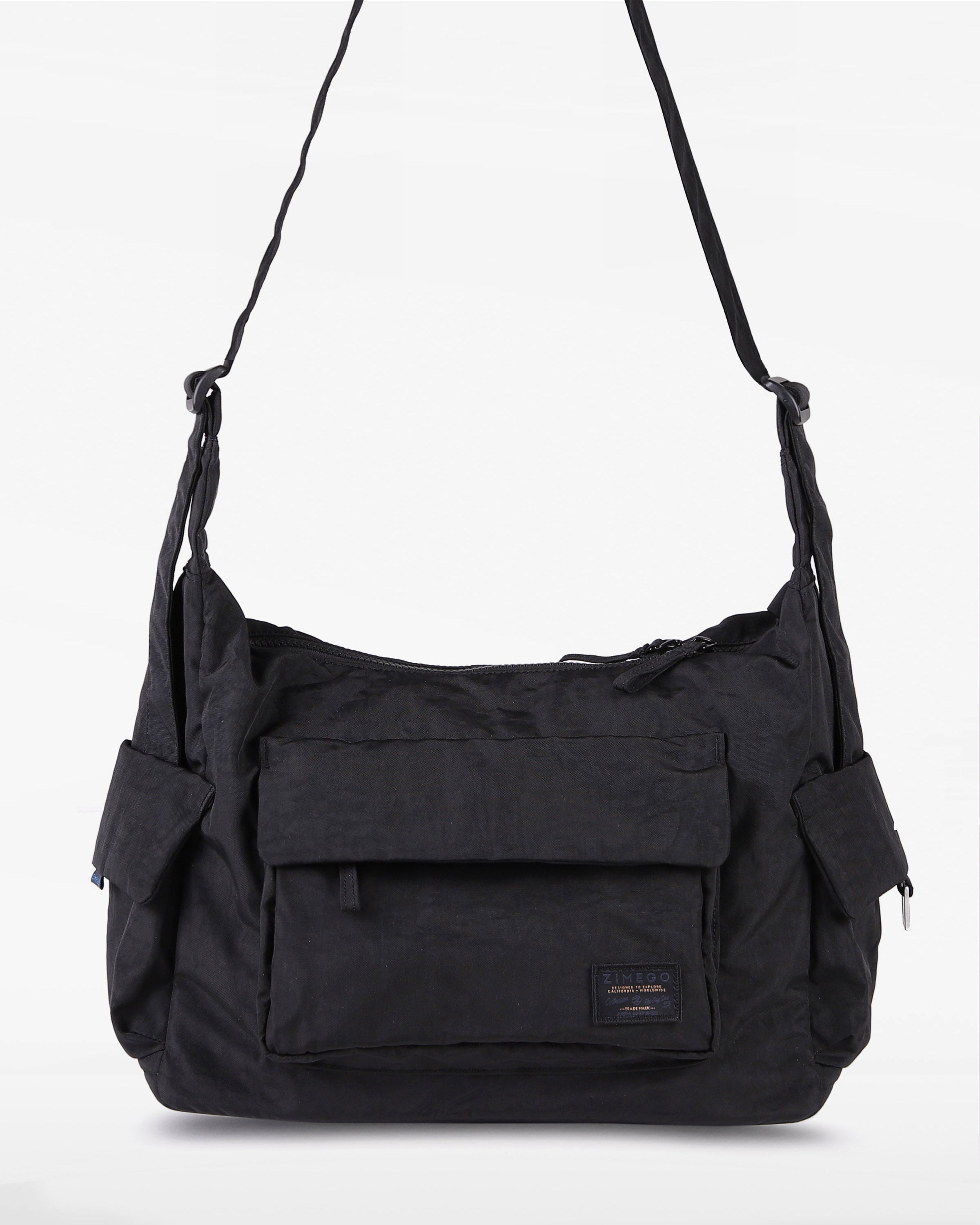 THE CARGO PACK MAX