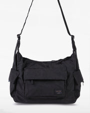 THE CARGO PACK MAX
