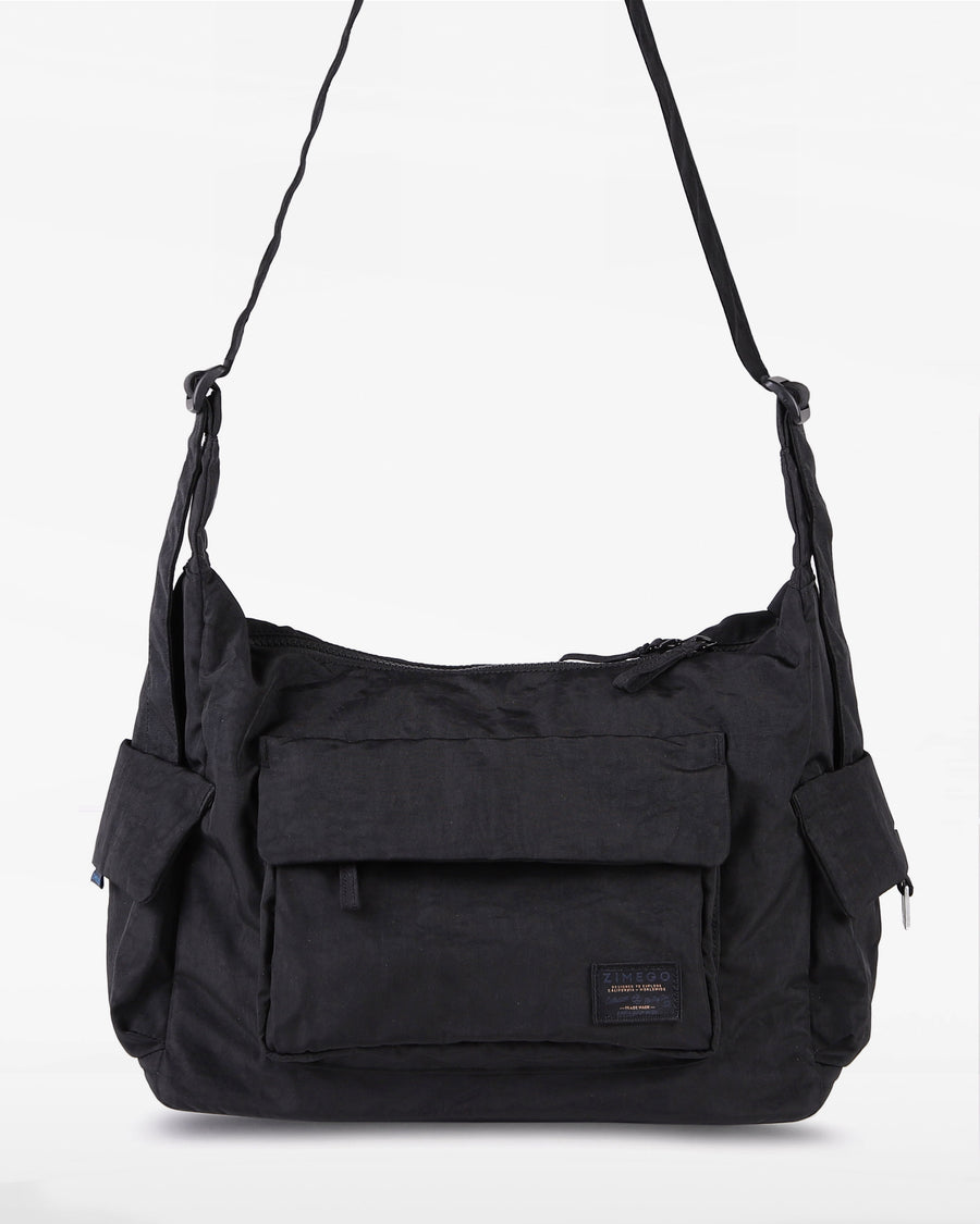 THE CARGO PACK MAX