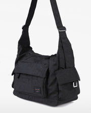 THE CARGO PACK MAX - Pre-Order(Black)