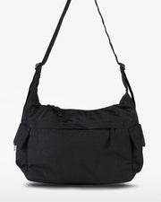 THE CARGO PACK MAX - Pre-Order(Black)