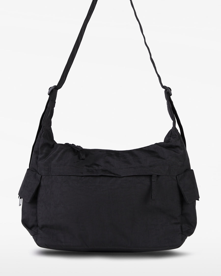 THE CARGO PACK MAX - Pre-Order(Black)
