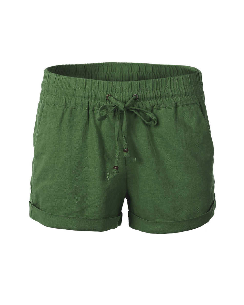732 Olive