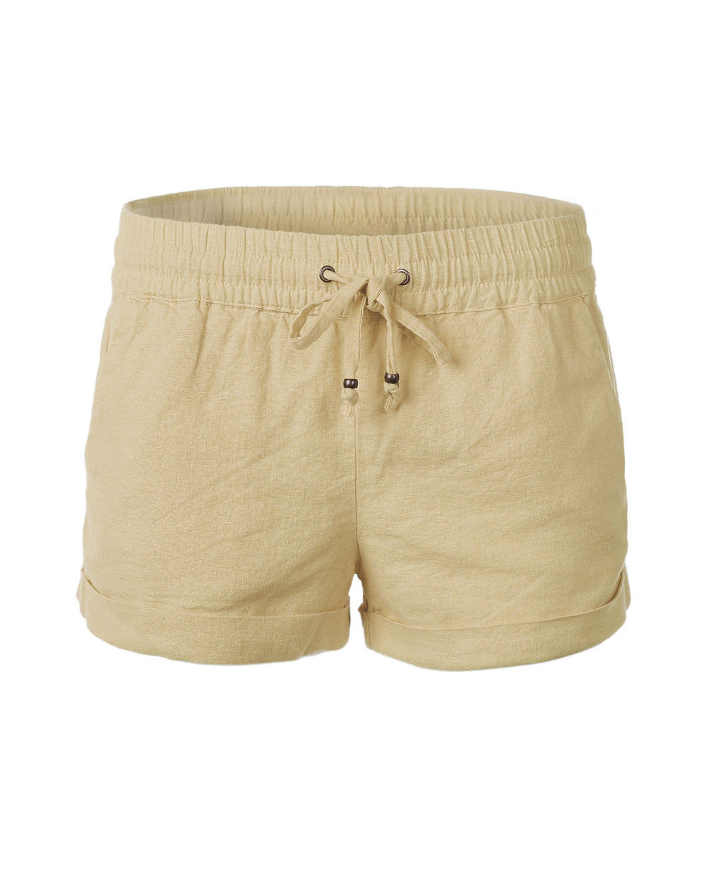 732 Taupe