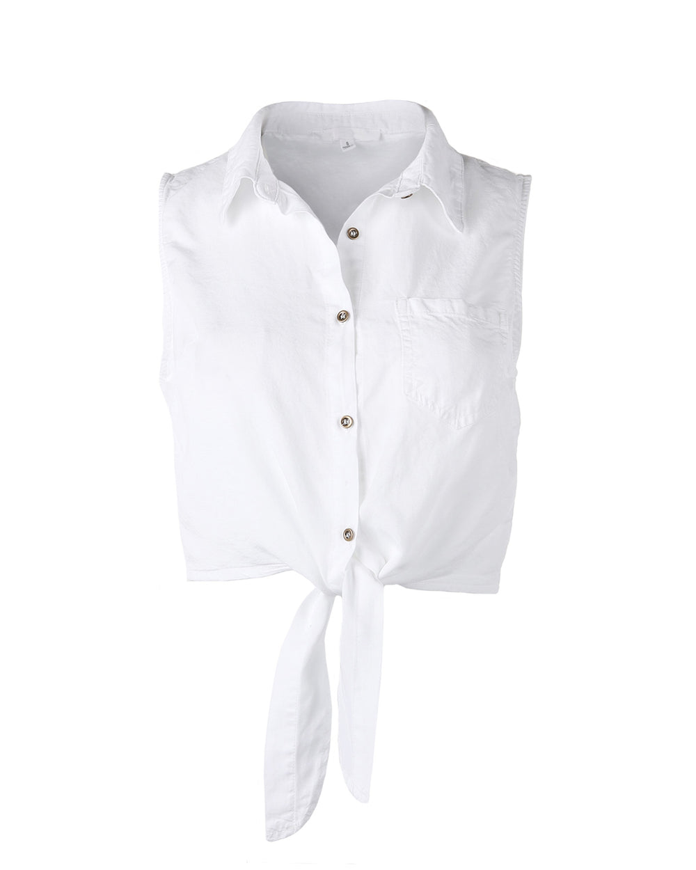 2122 White