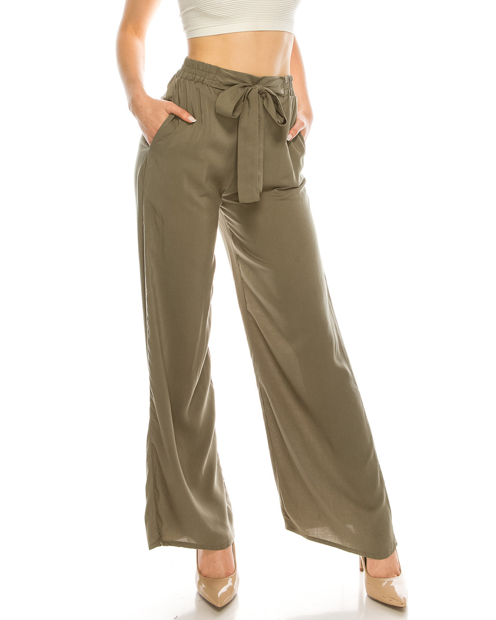 7112 OLIVE