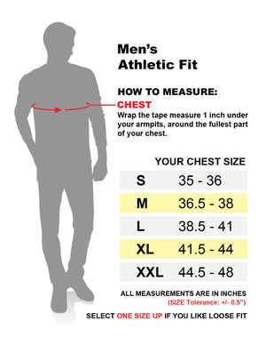 Zimego Apparel, Men's Henley, Hoodie Men, Short Sleeve Hoodie, 3/4 Sleeve, Mens 3/4 Sleeve, Button Down Shirts, Mens Vintage, Men's casual basics