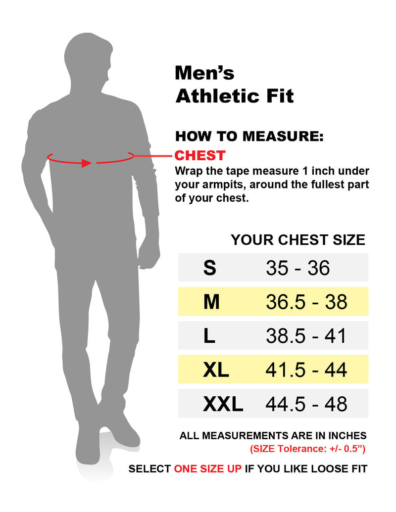 Zimego Apparel, Men's Henley, Hoodie Men, Short Sleeve Hoodie, 3/4 Sleeve, Mens 3/4 Sleeve, Button Down Shirts, Mens Vintage, Men's casual basics