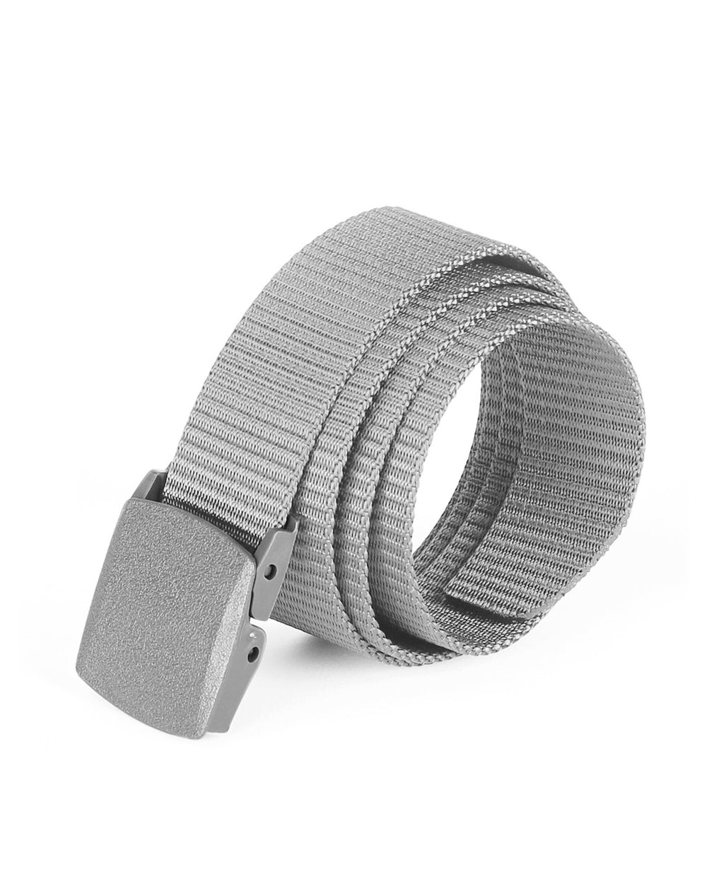 SILVER GREY