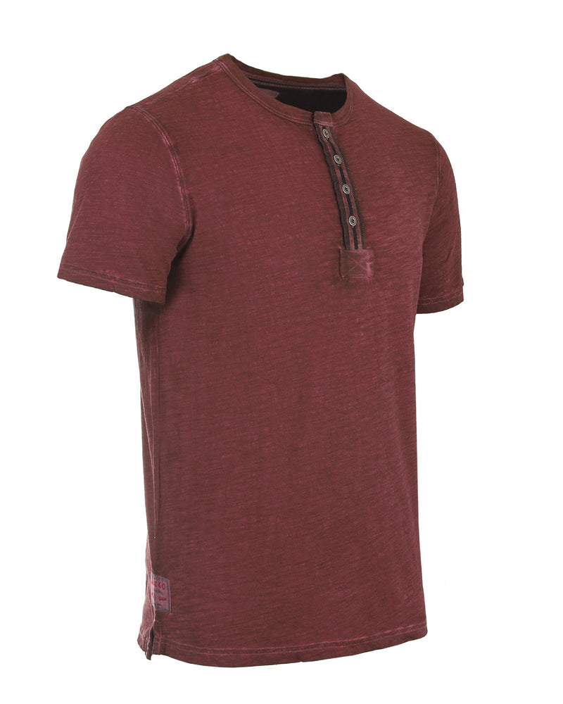 Zimego Apparel, Men's Henley, Hoodie Men, Short Sleeve Hoodie, 3/4 Sleeve, Mens 3/4 Sleeve, Button Down Shirts, Mens Vintage, long sleeve, Men's casual basics