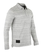 Zimego Apparel, Men's Henley, Hoodie Men, Short Sleeve Hoodie, 3/4 Sleeve, Mens 3/4 Sleeve, Button Down Shirts, Mens Vintage, long sleeve, Men's casual basics