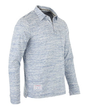 Zimego Apparel, Men's Henley, Hoodie Men, Short Sleeve Hoodie, 3/4 Sleeve, Mens 3/4 Sleeve, Button Down Shirts, Mens Vintage, long sleeve, Men's casual basics