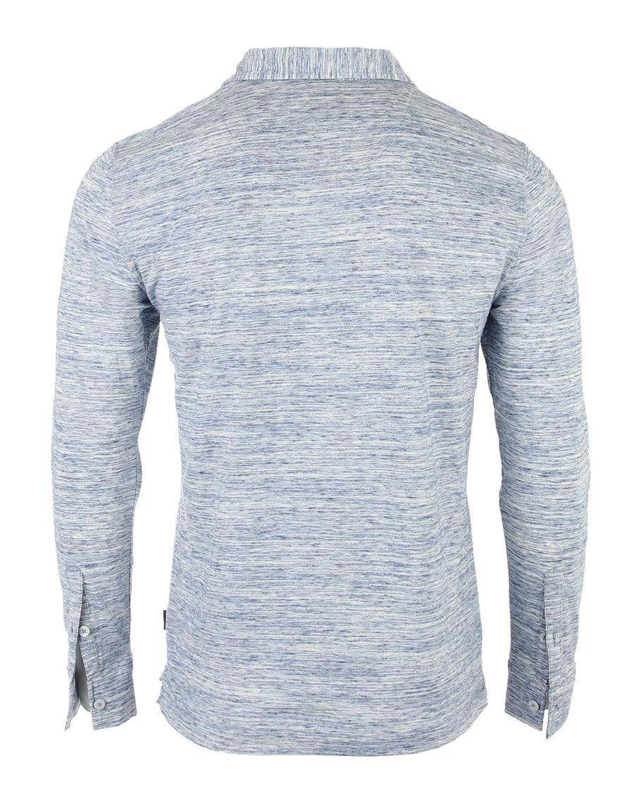 Zimego Apparel, Men's Henley, Hoodie Men, Short Sleeve Hoodie, 3/4 Sleeve, Mens 3/4 Sleeve, Button Down Shirts, Mens Vintage, long sleeve, Men's casual basics